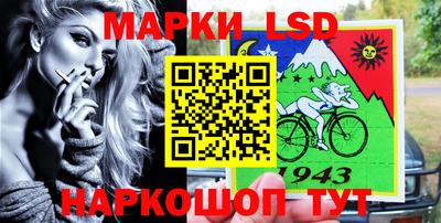 дмт Новодвинск
