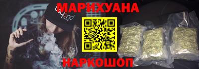 дмт Новодвинск