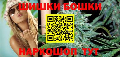 дмт Новодвинск