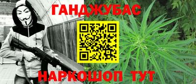 дмт Новодвинск